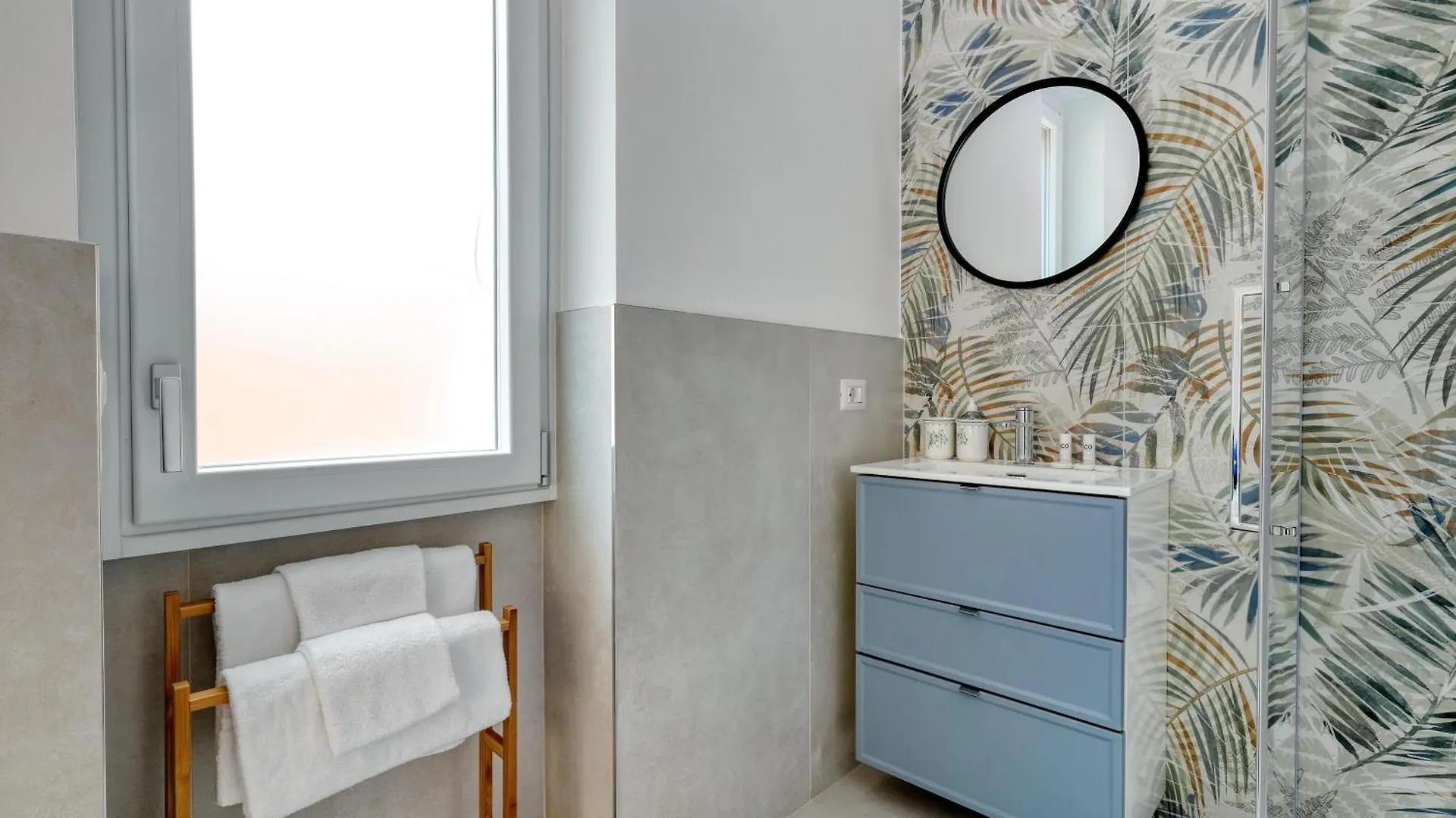 מילאנו Joivy Lovely Flat Near Corso Buenos Aires איטליה